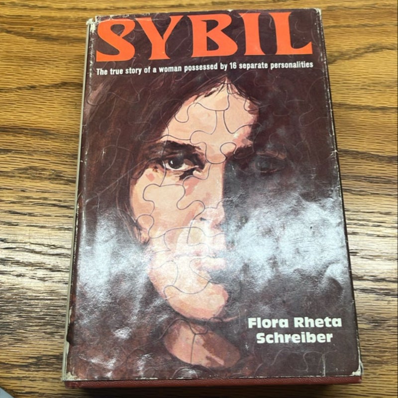 SYBIL