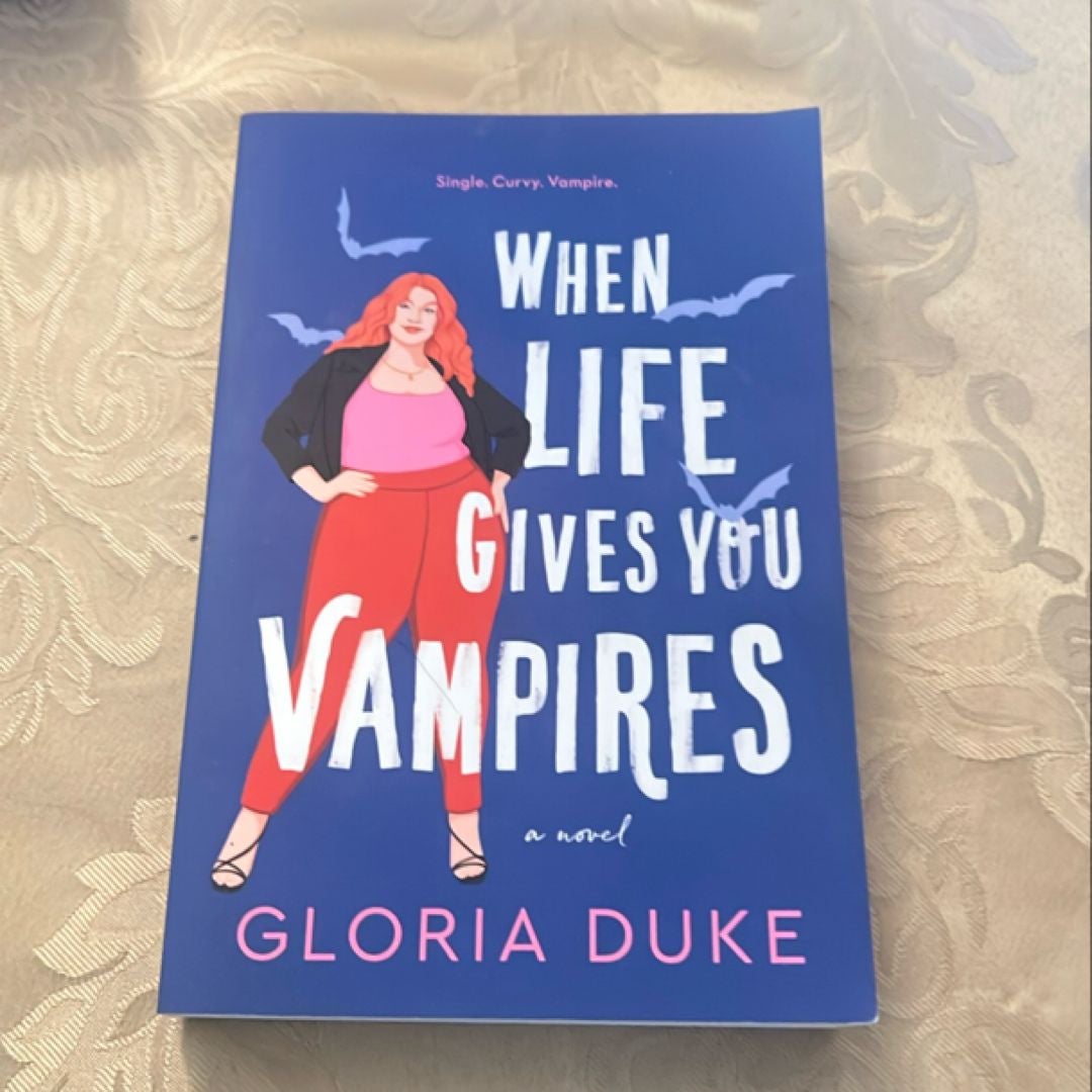 Sale image for f9a994ae-7a21-4ebe-8bb9-032b943f2679-cobtPk7mRdf4sjSULG20pwifrqg2