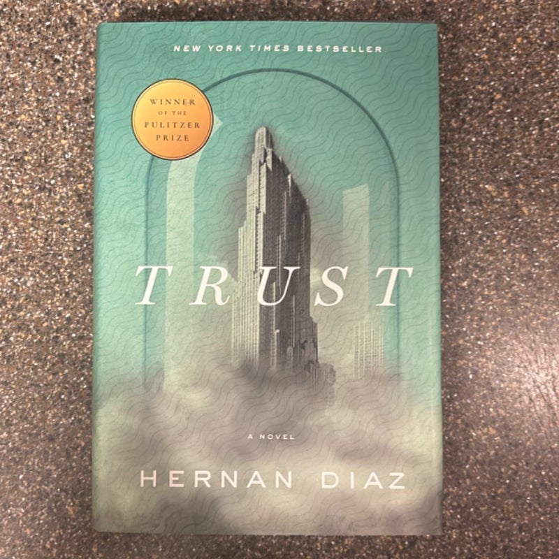Trust