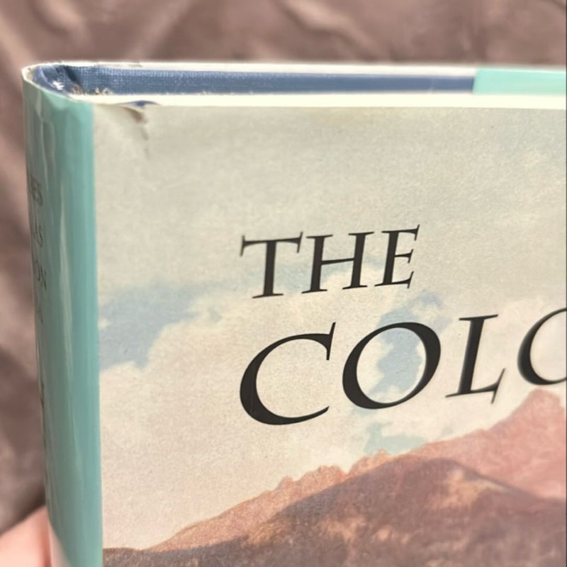 The Colorado Book