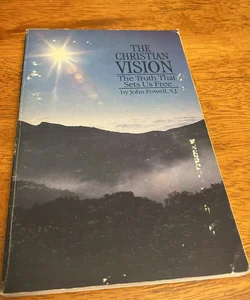 The Christian Vision