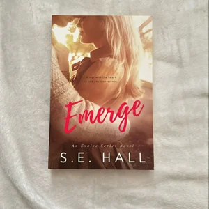 Emerge