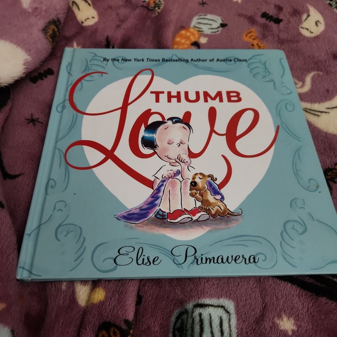 Thumb Love