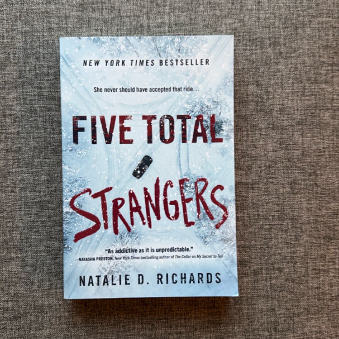 Sale image for bfc145fa-cbae-4994-85c1-c32092a990fe-xjUApB8mL3hQv7TBGrAvcBHXHBp1