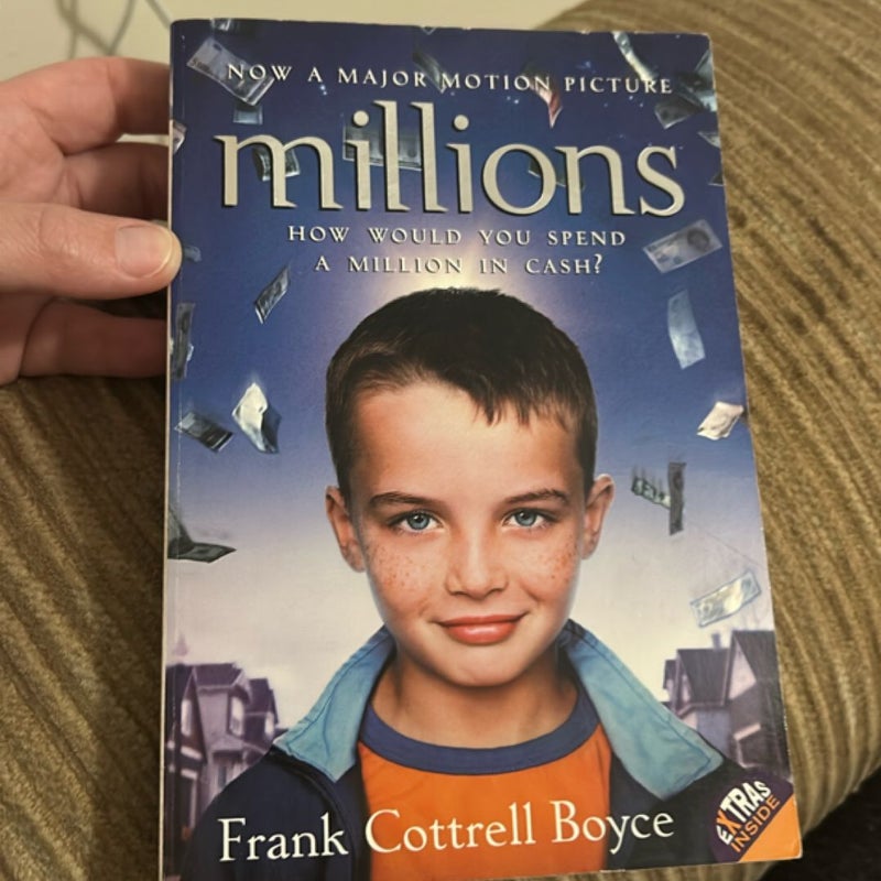 Millions