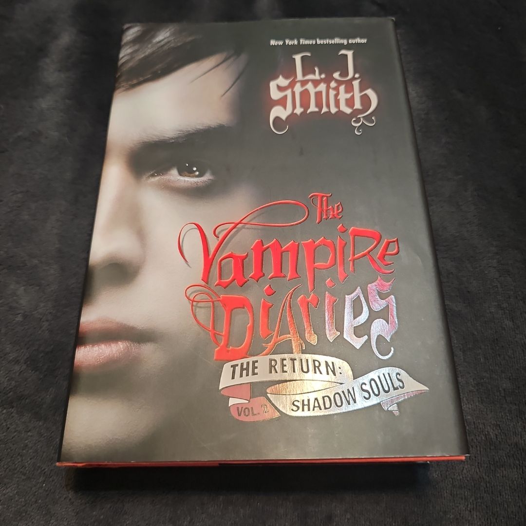 Sale image for 00694b50-b687-4d26-acf5-db014bb0b9b2-nVXjedUofxUeriKGh9PFX7EFilD3