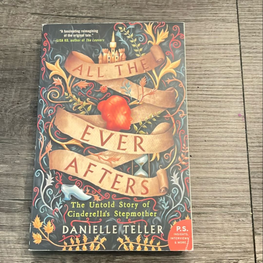 Sale image for fcce2d2d-97eb-4bd8-9e4b-346ada31b39a-YPQWUGXeDUh0bWnrkkZWUxxirAx1