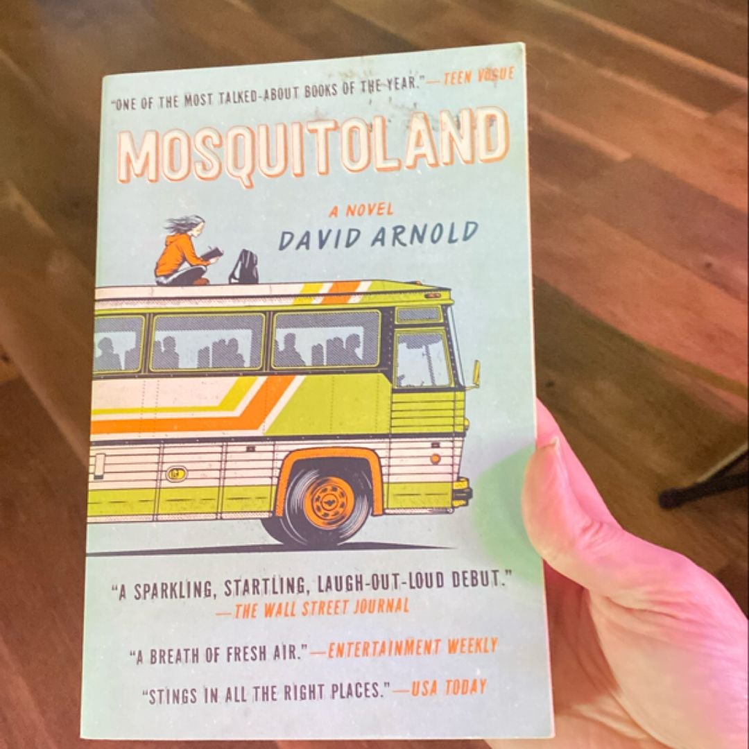 Sale image for 2cab9000-c5a6-4f04-ab9e-5322f0b8492e-2A7kFAC5vpYPvIHbxBSnZH4cHs23