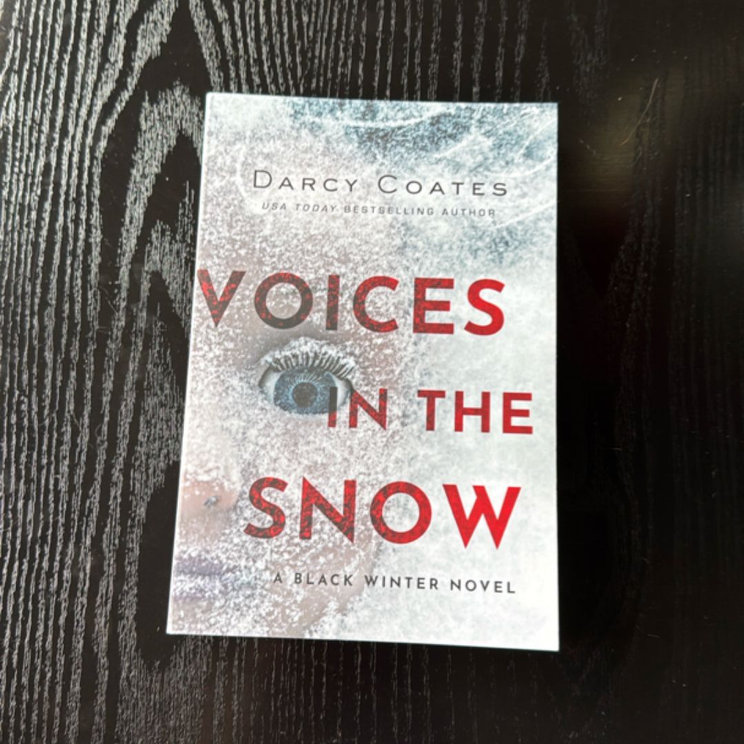 Sale image for d12b3470-dc3d-4b4c-b45c-9140a0f845e7-zYzagov3ixTh7KdtvXEIlABSDh03