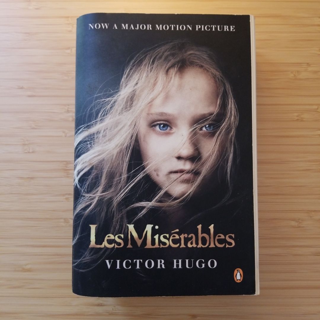 Les Miserables