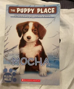 Mocha