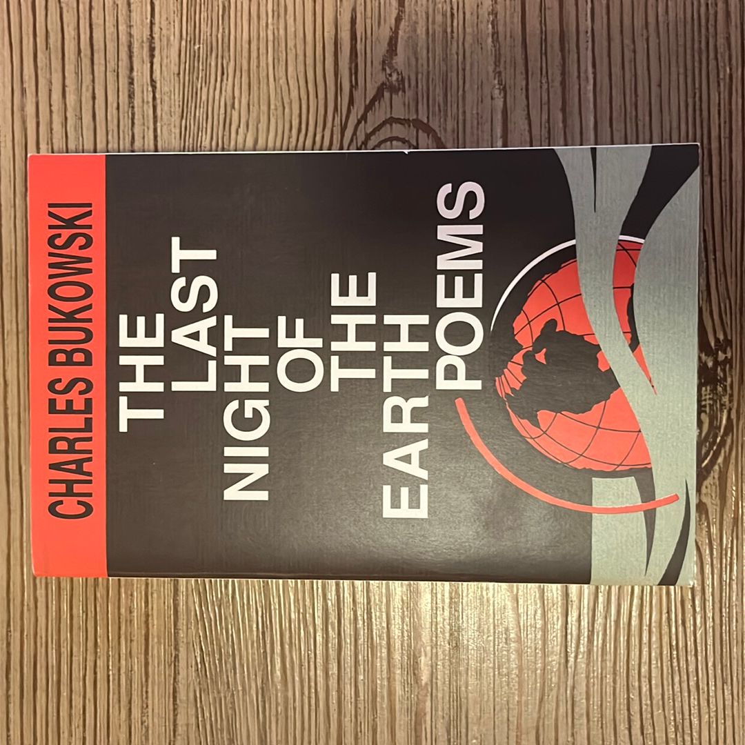 Sale image for b4f3388a-3fb5-4e9d-9c3a-c2d14c2b980a-y29Wq4pPCCQlxAQ33hN1sKgPbhv2