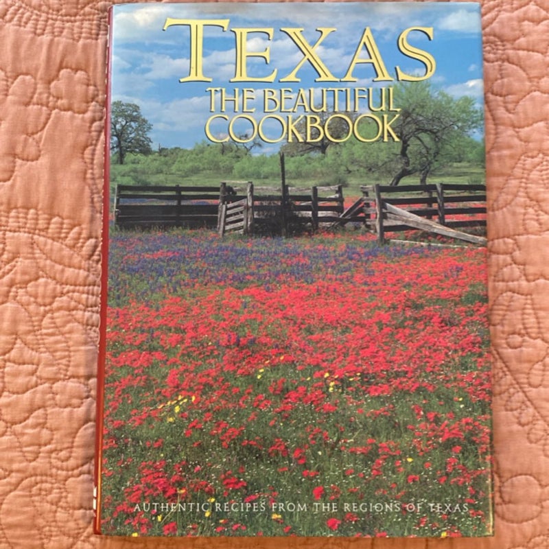Texas