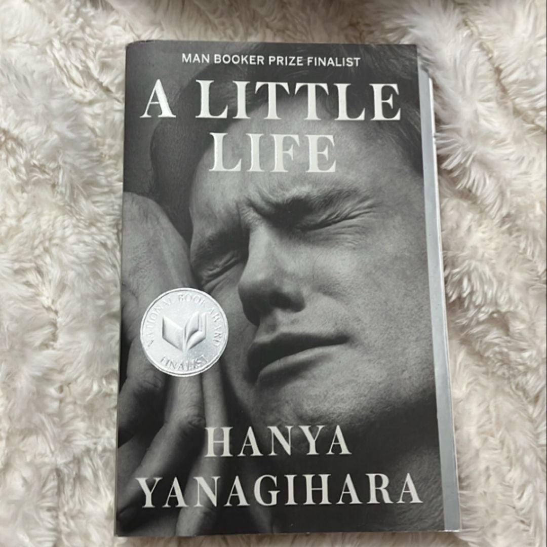 A Little Life