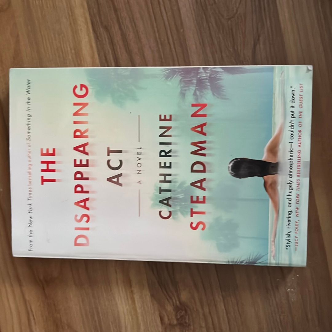 Sale image for fb3b694d-5083-453b-af4c-e7d7db9a28dc-3HHh9SMa8MfGw5jGDH4LkboQIfH3