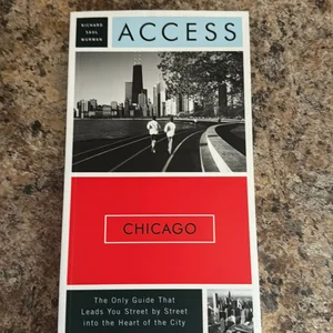 Chicago Access