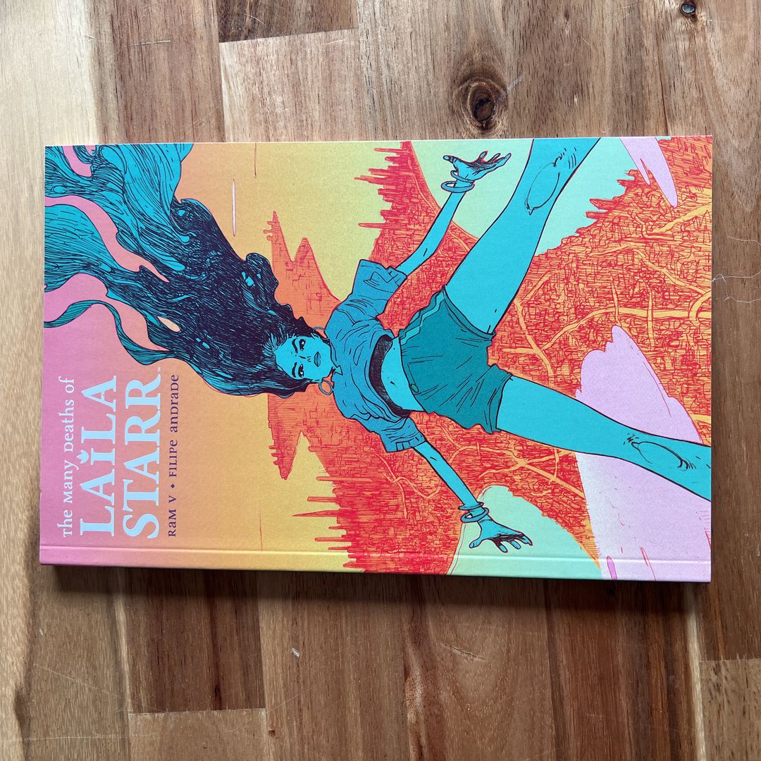 Sale image for aa26dac5-f709-4c76-ac98-6bb581b3a3d2-3qtrGXoz0pMtGl0mZyxo9rUJCOA2