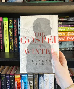 The Gospel of Winter