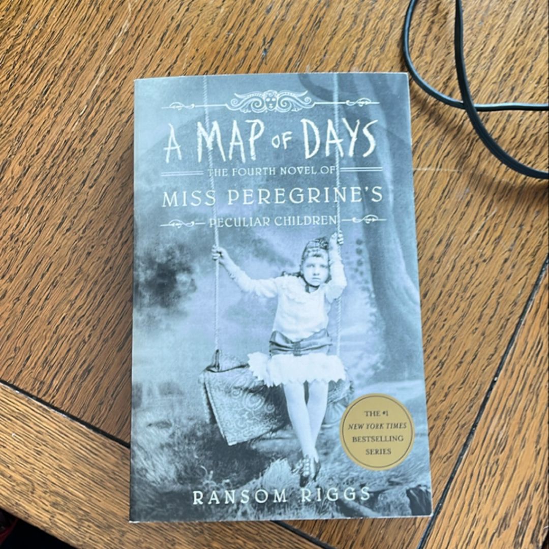 Sale image for 4f7e84a1-ad00-43c6-892e-adaea0087dd0-MaLZBFfuALNnp0dGhFayWqUEF283