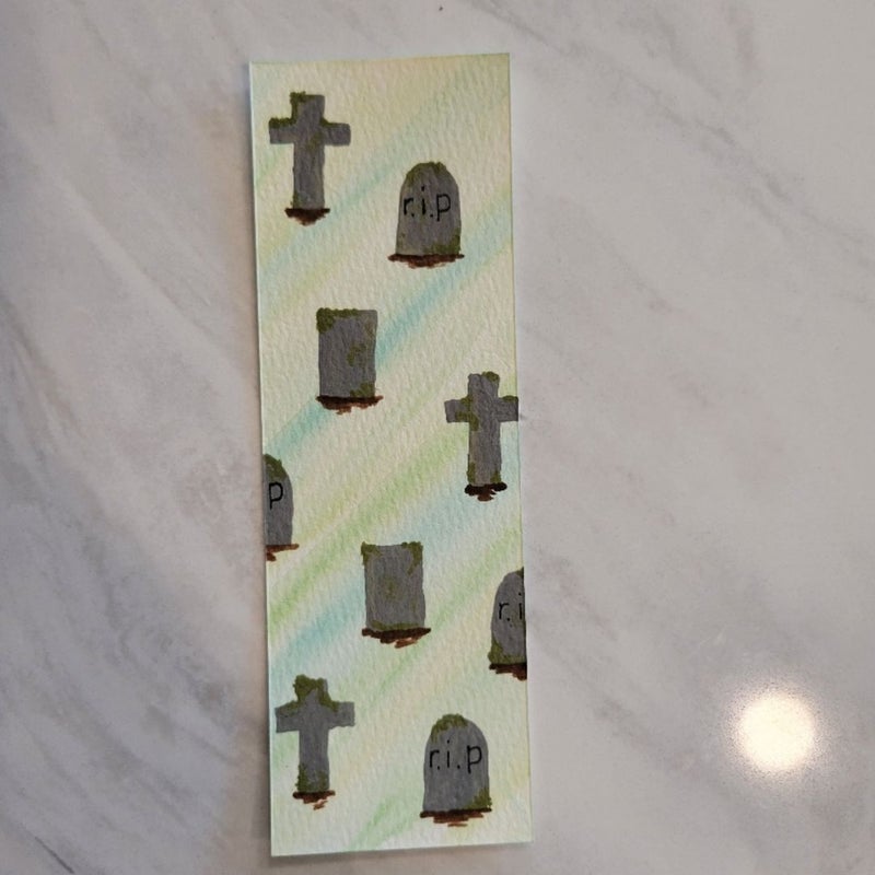 Bookmark