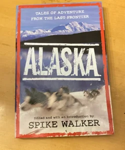 Alaska