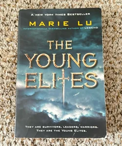 The Young Elites