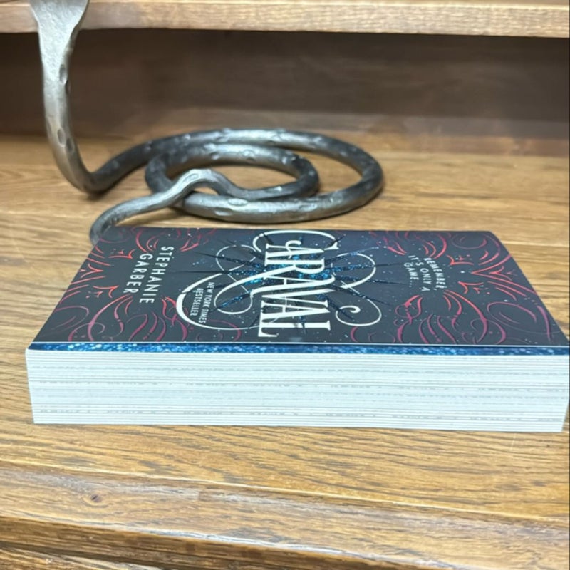 Caraval