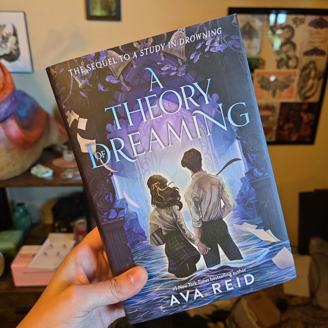 Sale image for 60c11cf4-e896-40b0-b5c7-e48bde259564-LVAarRGoPZcMFixVRlWERmT8jaa2