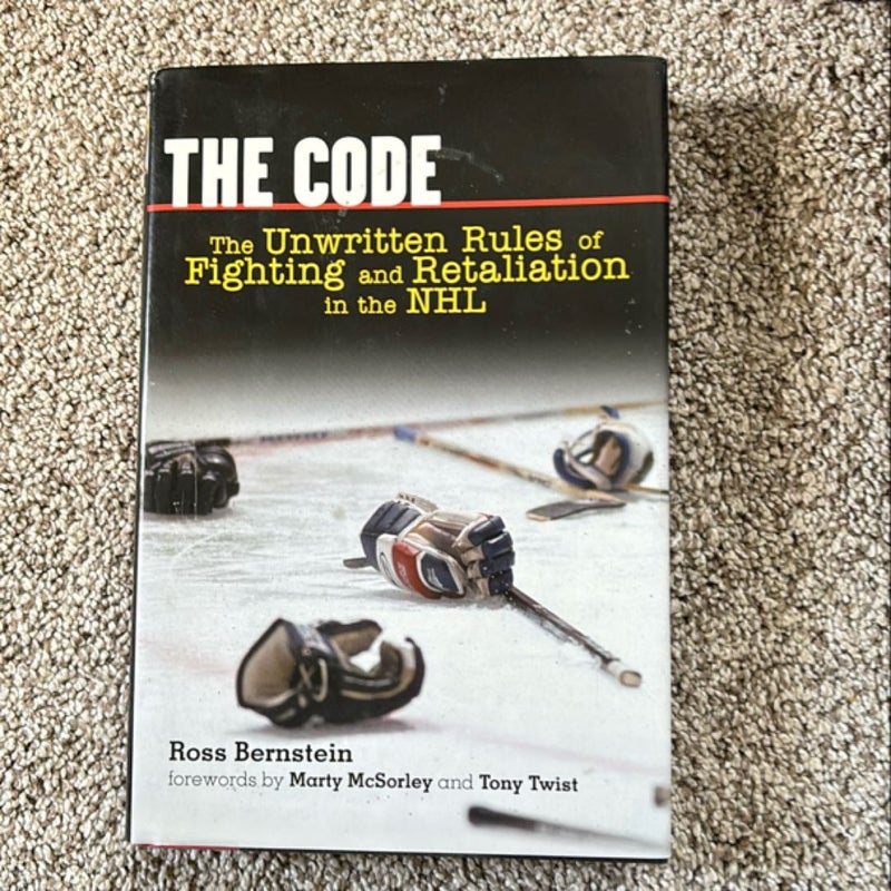 The Code