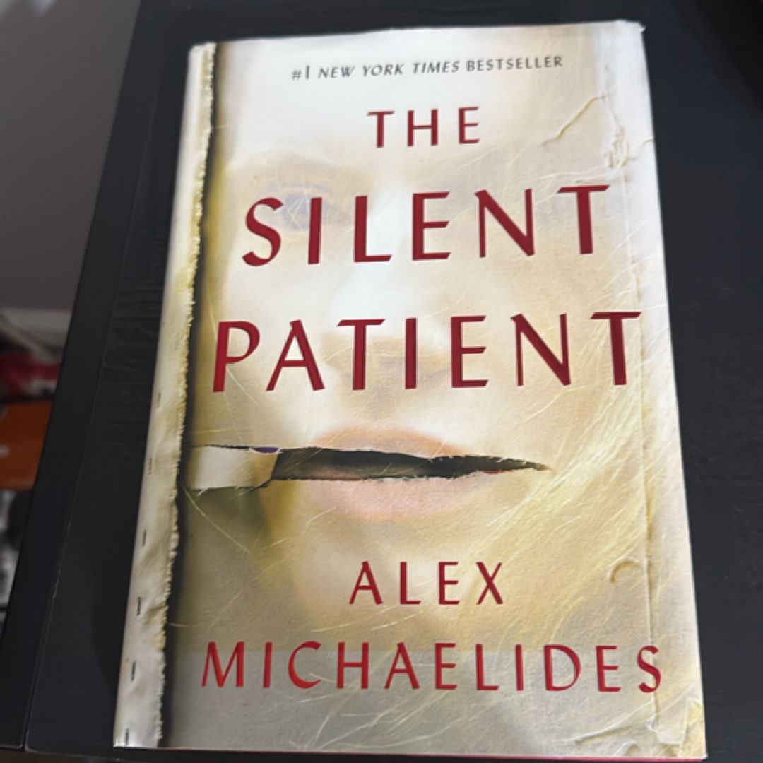 Sale image for bfecc2b9-5576-4422-b781-977ade78386c-z8ex76M1vJbf8vqQy5OMqr3zX2v1