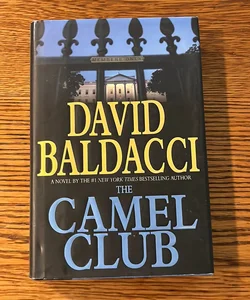 The Camel Club