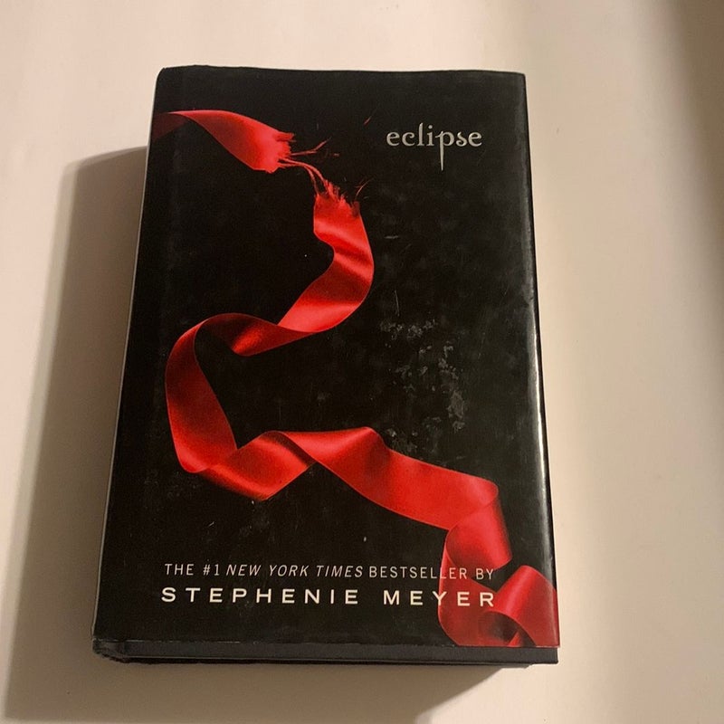 Eclipse