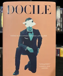 Docile