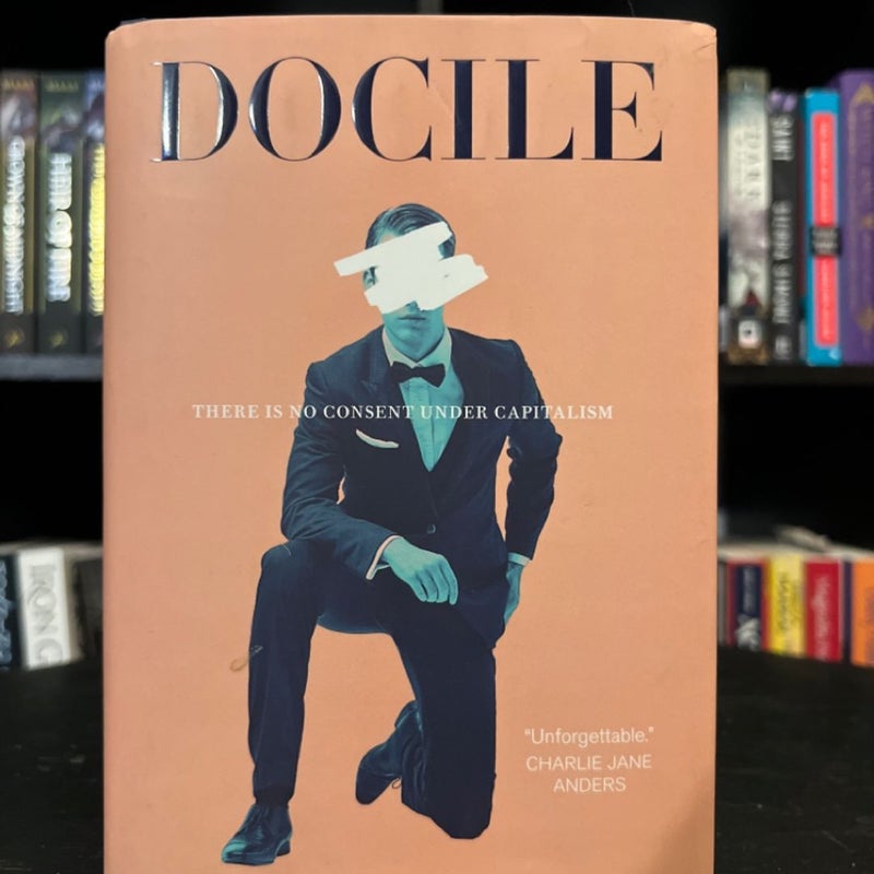 Docile