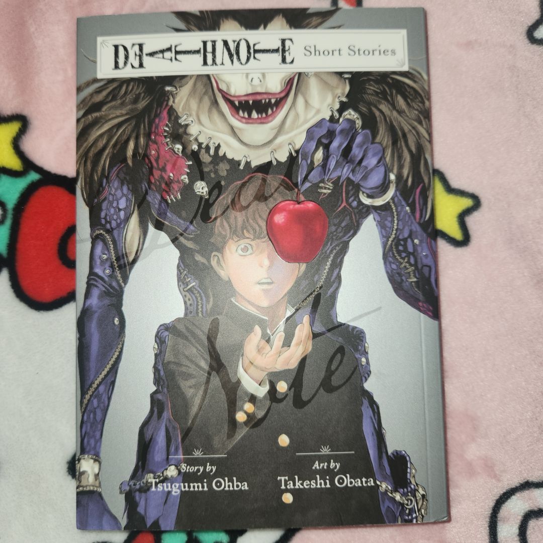 Sale image for d7b8af7a-8bb6-4cdd-a58a-8f28decd73f5-2meCr6yeAZMrDqHkESIPElFjJB13