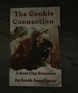 The Cookie Connection 