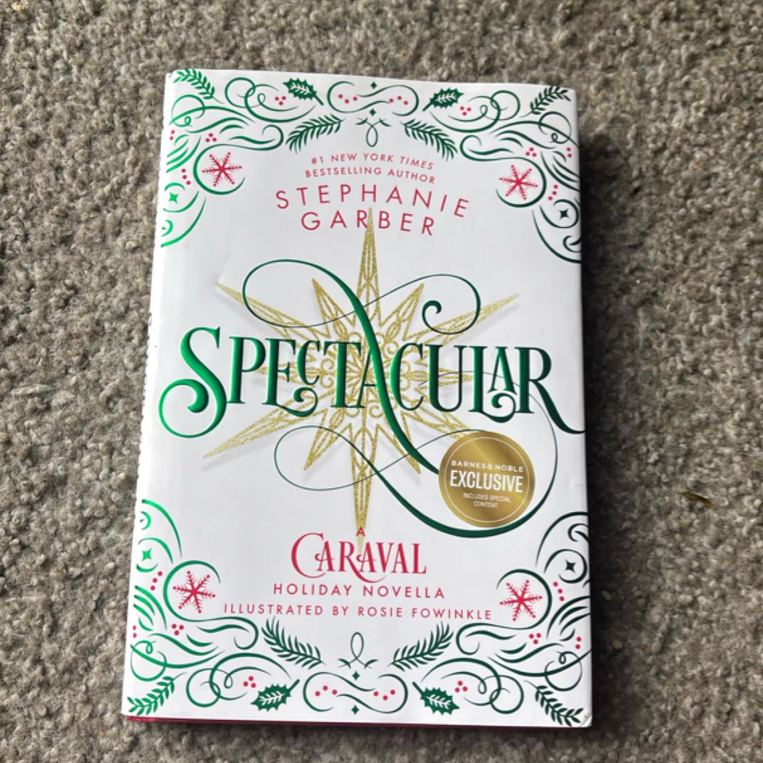 Sale image for 7eaaf4e6-f0de-4de6-9243-57b39d261366-Z1Hyg57N89QTyQTnWZVXrweMNGp1