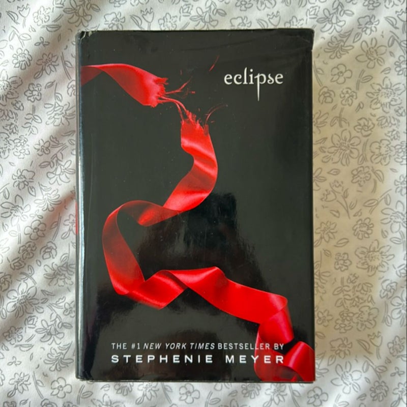 Eclipse