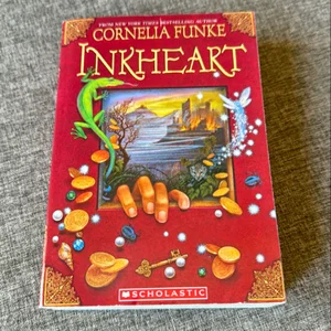 Inkheart