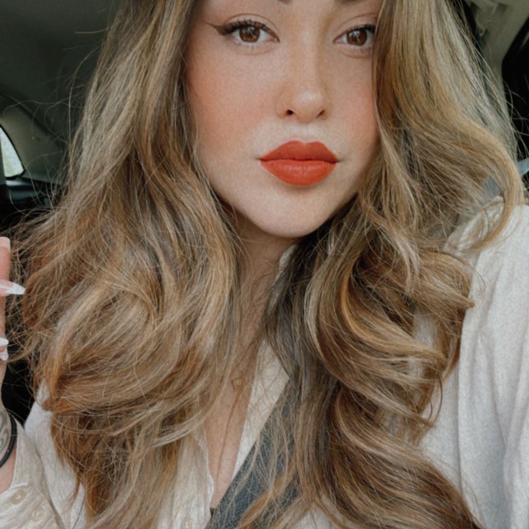 Neysa Penovich