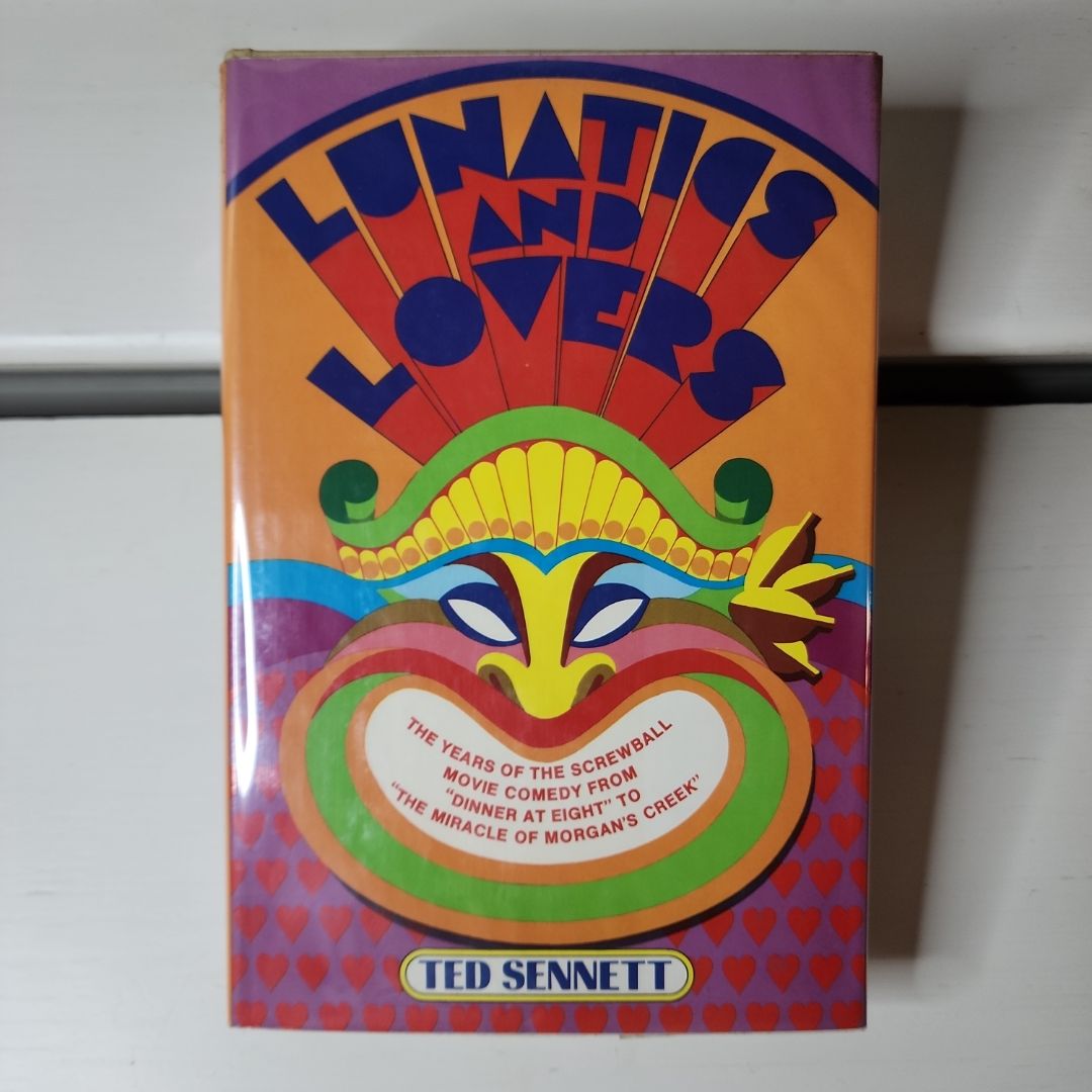 アート・デザイン・音楽 HOLLYWOOD MUSICALS TED SENNETT Hollywood Musicals: Sennett, Ted: 9780810980709: Amazon.com: Books