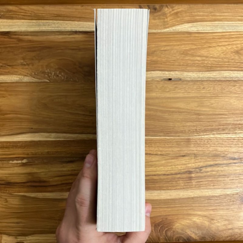 The Witch Who Came in from the Cold