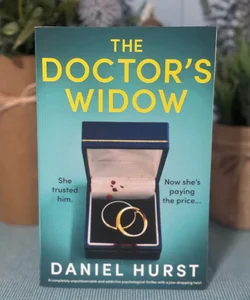 The Doctor's Widow