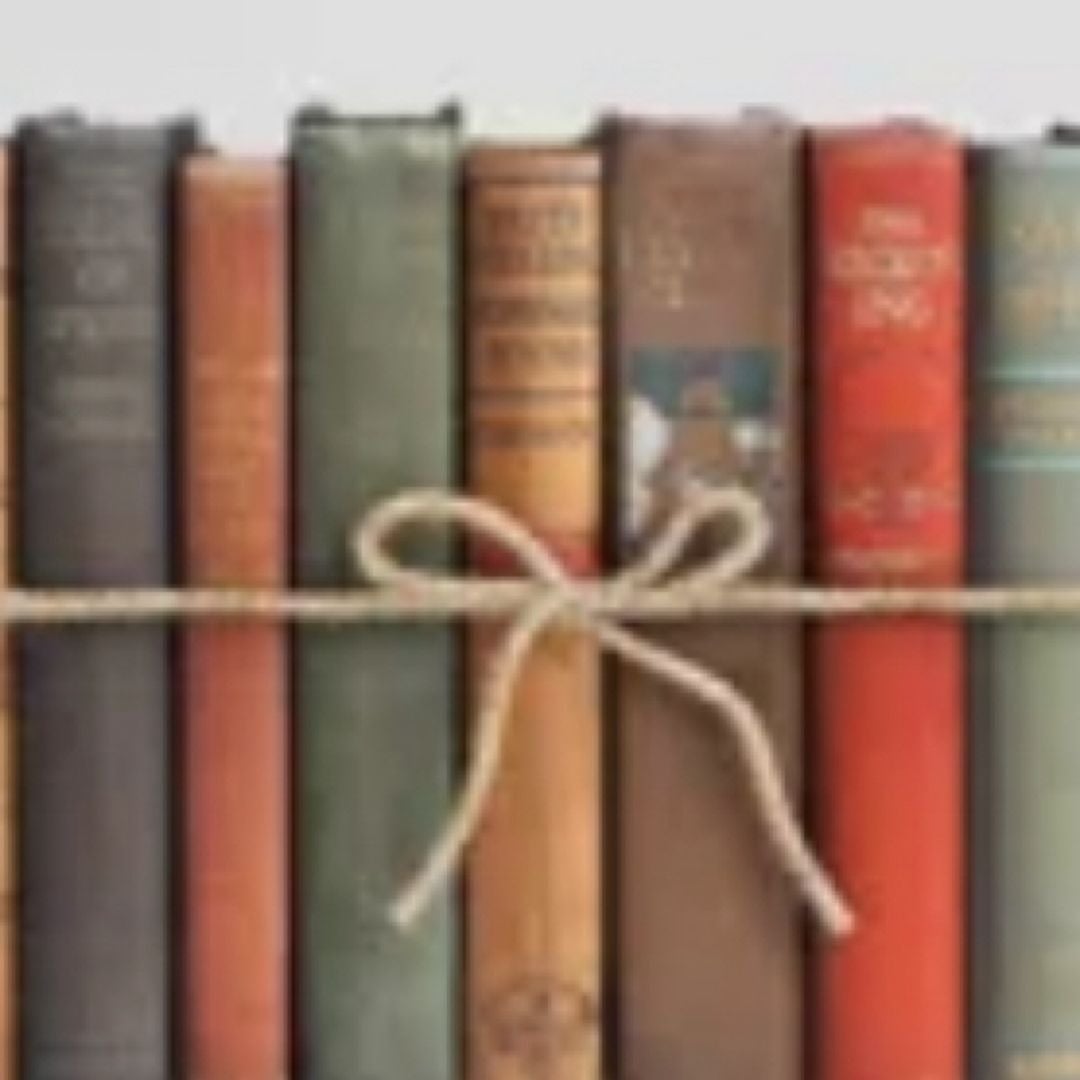Alovesbooks