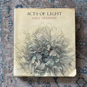 Acts of Light