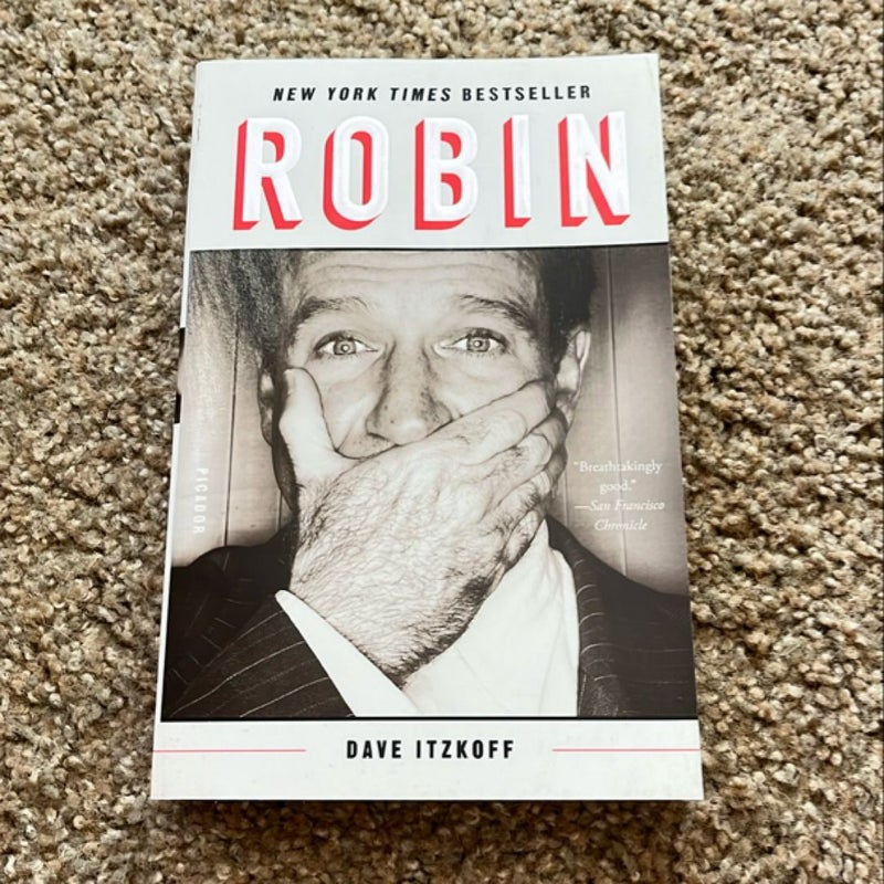 Robin