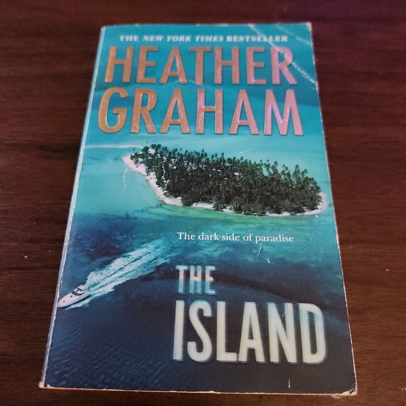 The Island