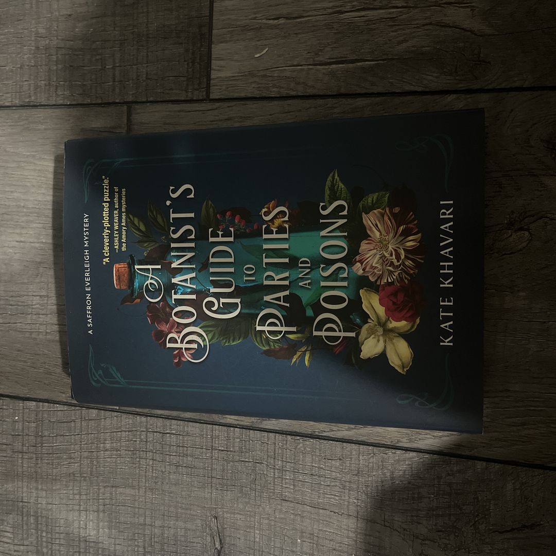 Sale image for c21913c0-0677-4760-91bd-7aec520c265d-ki4tqCp6hBa2Su0qlMYAeqoAVgt2