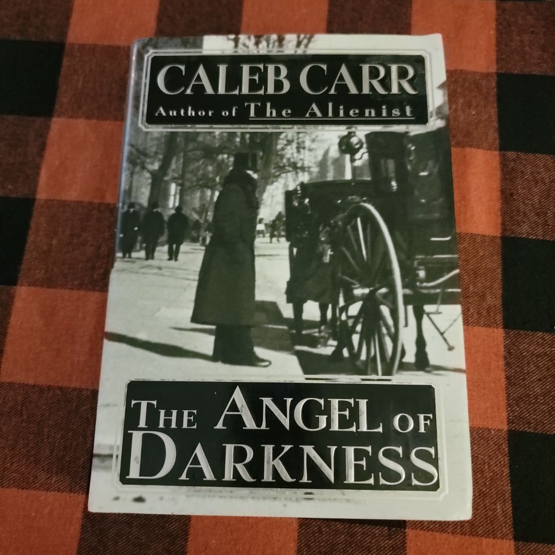 Sale image for 6681da6a-edd1-4e2c-9510-ee0950407b13-oHuXI30XBdVt0JXVHUsuVNZmN2n1