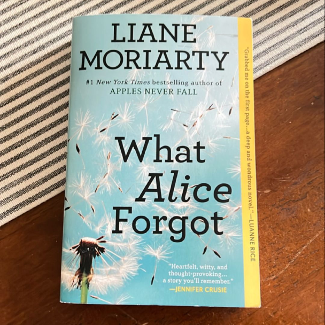 Sale image for 52e20824-320e-43b8-9d2c-4b6237960c14-eHluErXsTuYCkmb0Nt8slTGmTs63